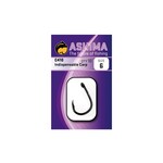 Ashima Ashima C410 Indispensable Carp