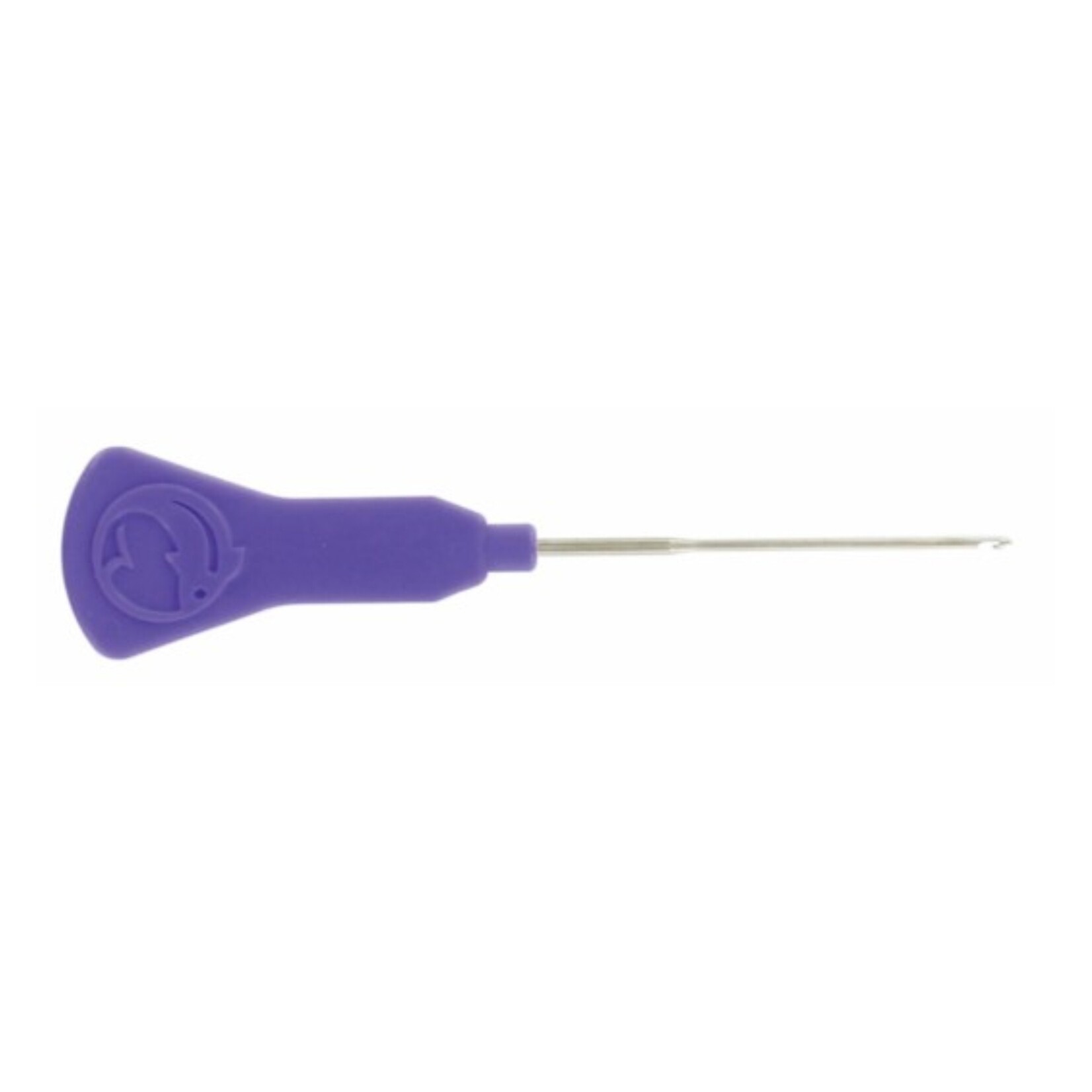 Ashima Ashima Heavy Boilie Needle – Sterke boilienaald voor hard aas en PVA-zakjes