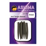 Ashima Ashima Anti Tangle Sleeves