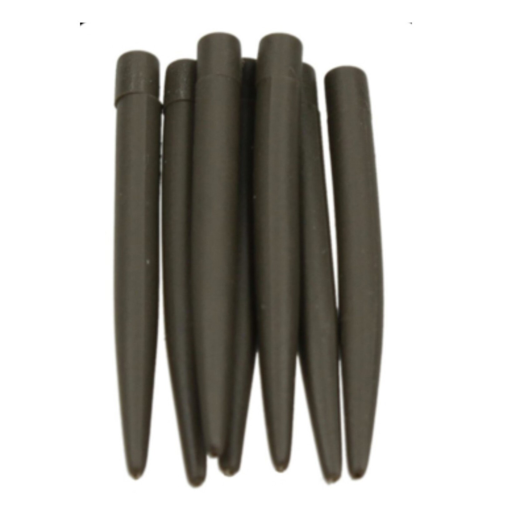 Ashima Ashima Anti Tangle Sleeves – Soepele sleeves tegen klitten bij het werpen