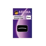 Ashima Ashima Silicone Tube