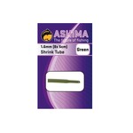 Ashima Ashima Shrink Tube