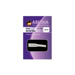 Ashima Ashima Shrink Tube Clear