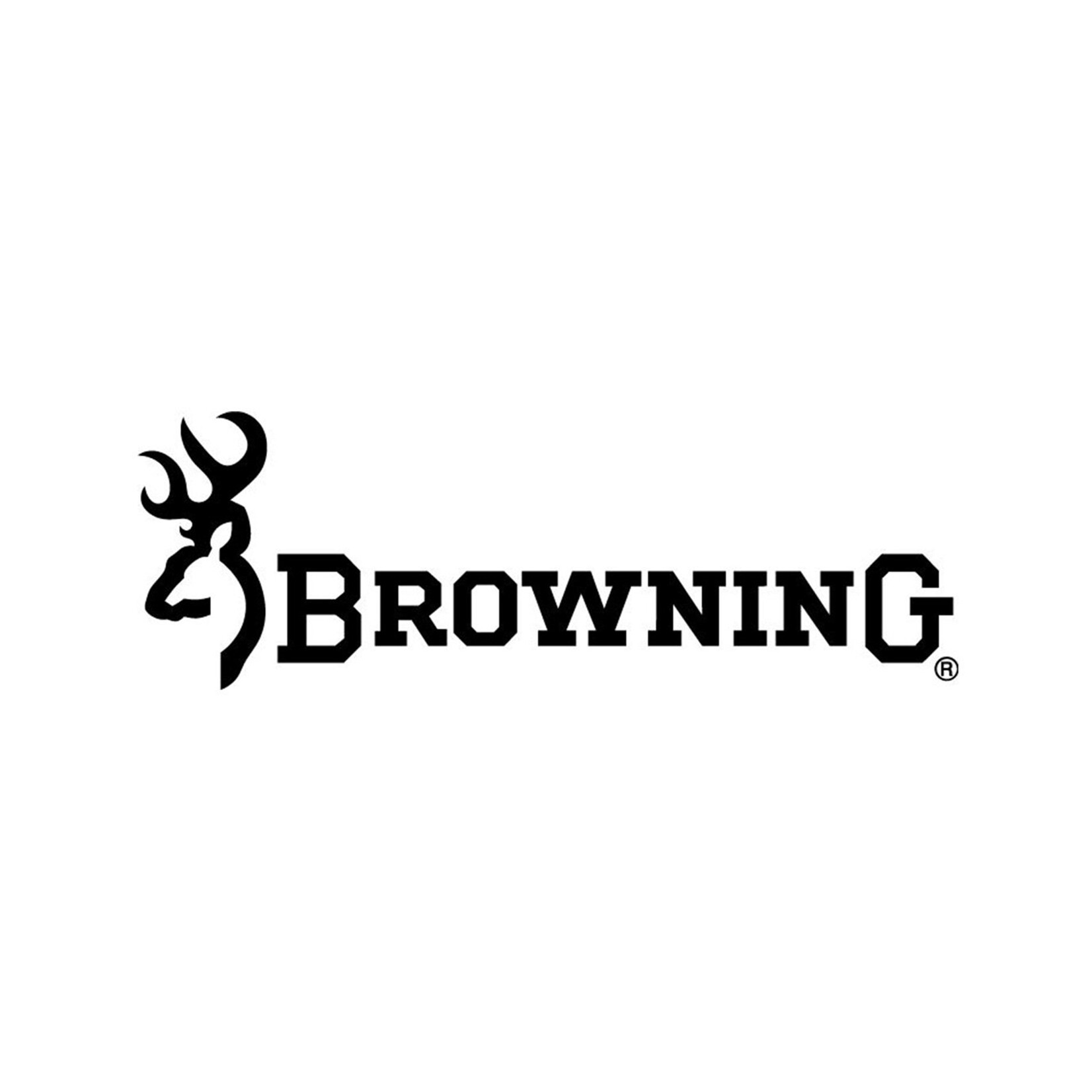 Browning Browning Xitan Pole Cleaning Brush Set - Hoogwaardige kwaliteit voor de veeleisende visser