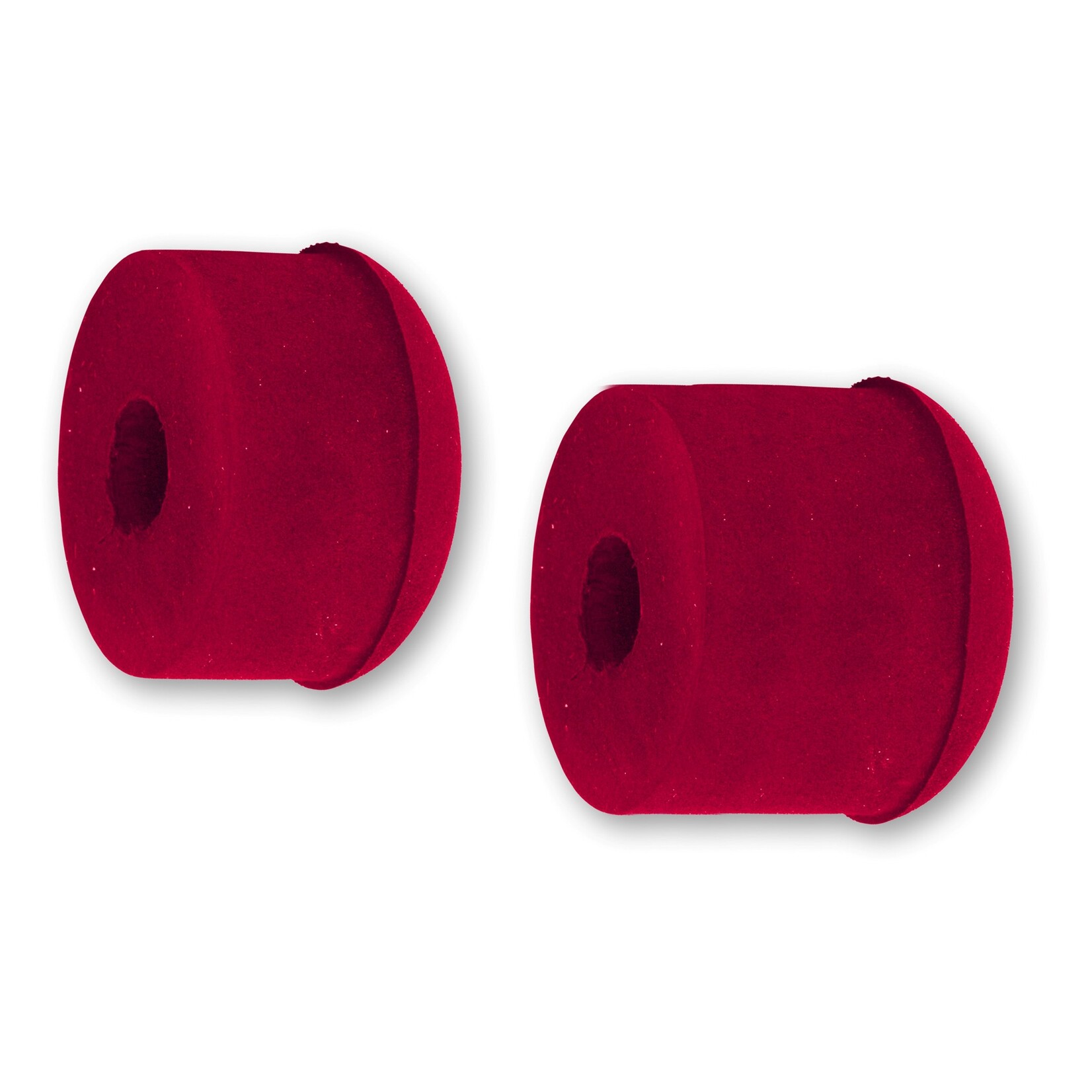 Browning Browning Xitan Joint Protectors – Bescherm je hengeldelen tijdens transport en opslag