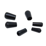 Browning Browning Xitan Hengel-Buitenbussen Zwart Teflon