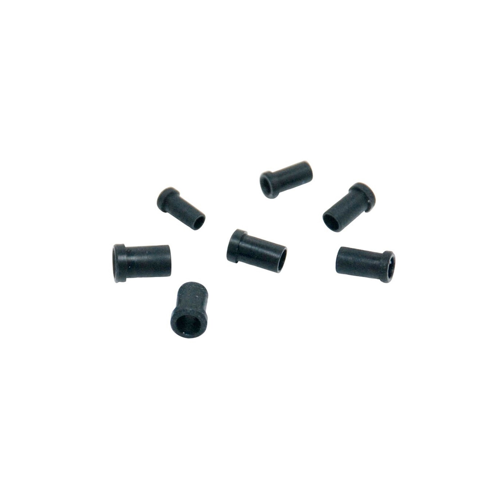 Browning Browning Xitan hengel-binnenbussen uit zwart Teflon - Hoogwaardige kwaliteit voor de veeleisende visser - Copy