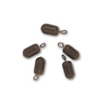 Browning Browning Wartel stopper