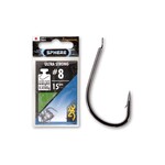 Browning Browning Sphere Ultra Strong Hook
