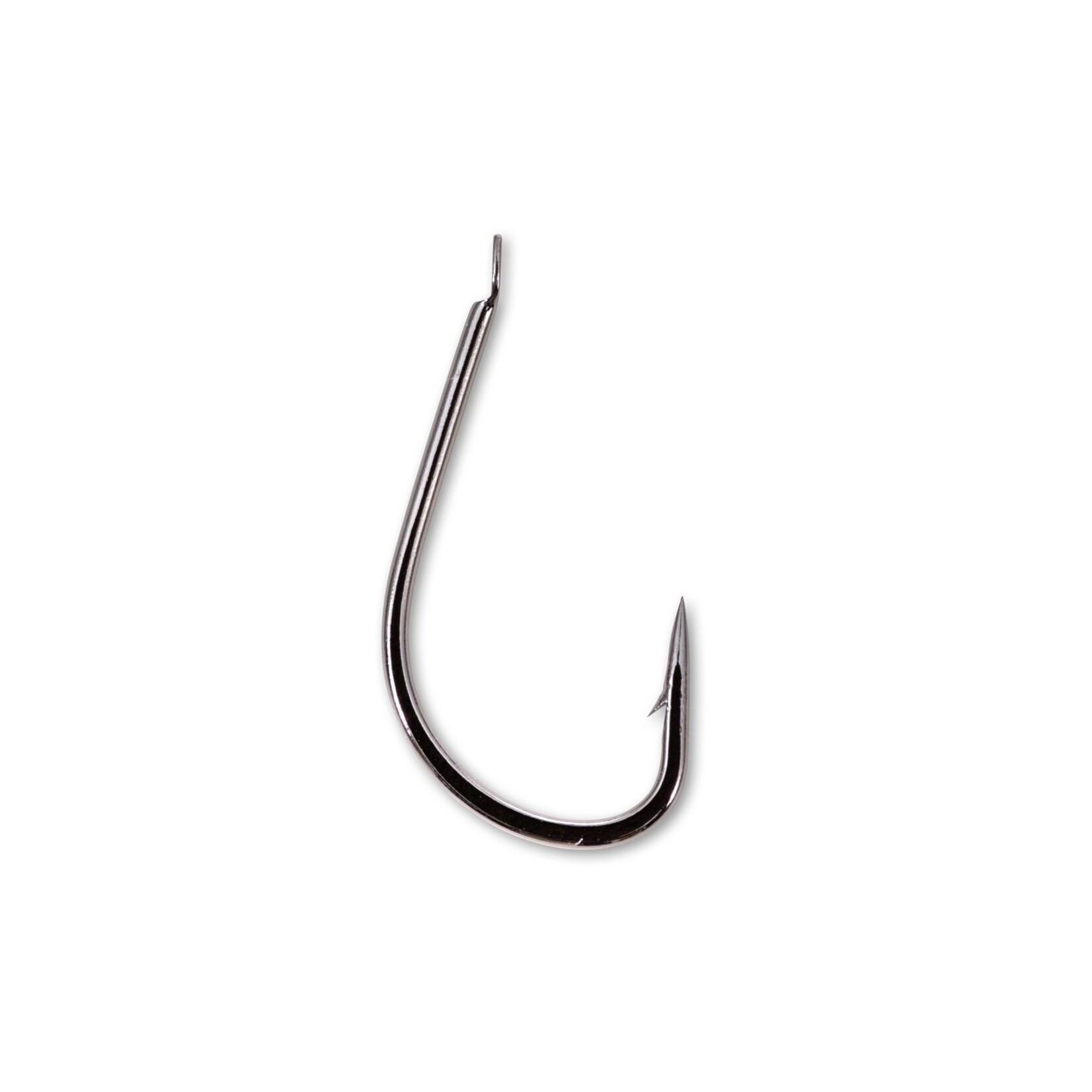 Browning Browning Sphere Ultra Strong Hook – Krachtige haak voor karper, barbeel en grote witvis