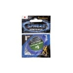 Browning Browning Sphere Ultra Strong Onderlijn