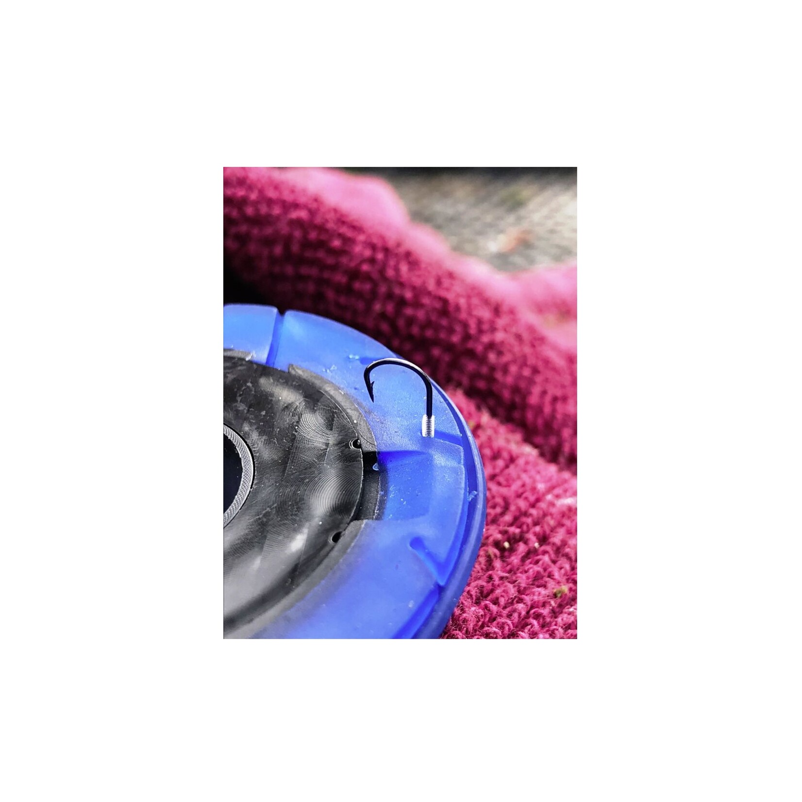 Browning Browning Sphere Ultra Strong Onderlijn – Maximale kracht en betrouwbaarheid voor grote vissen