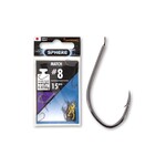 Browning Browning Sphere Match Hook