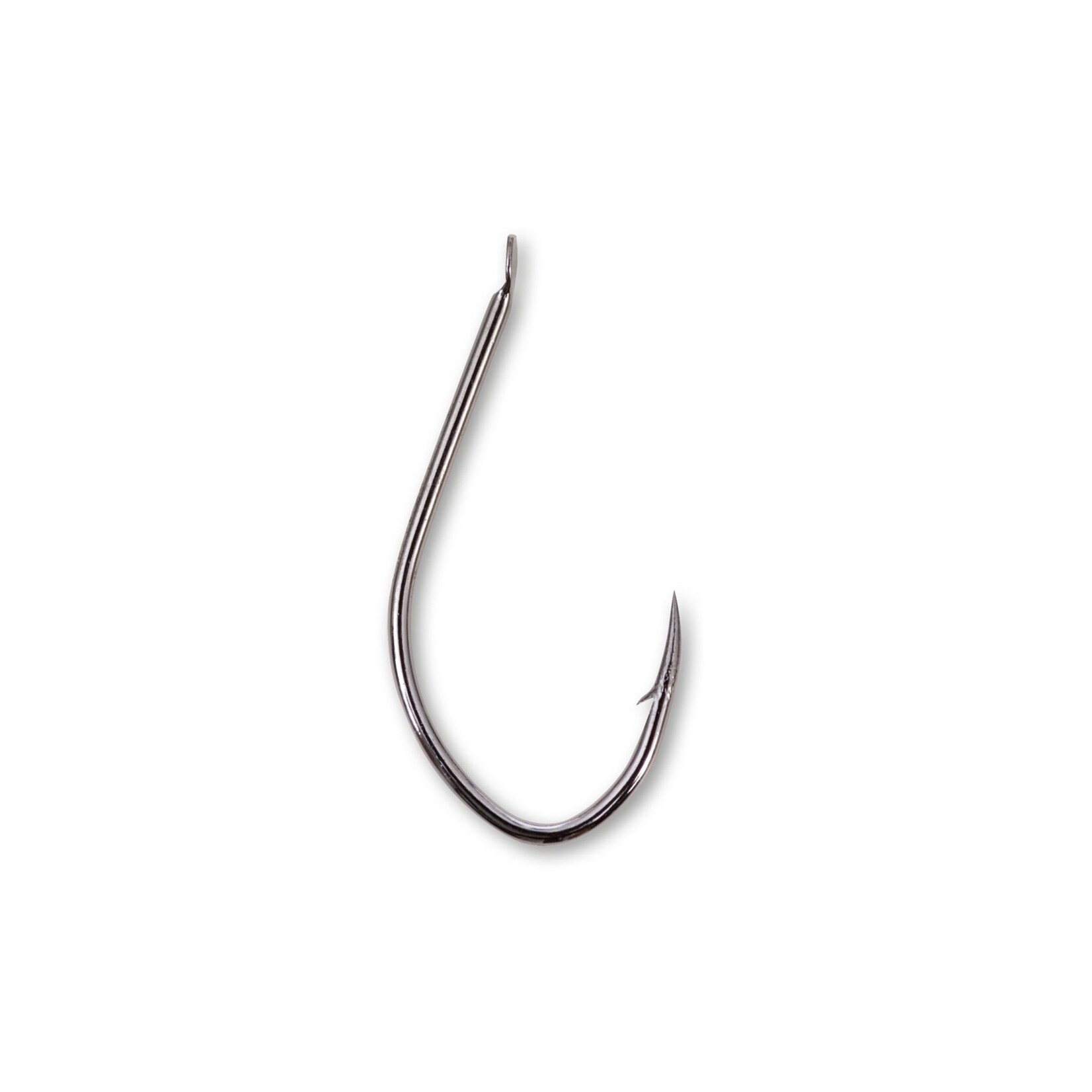Browning Browning Sphere Match Hook – Superlichte en vlijmscherpe haak voor witvis en feeder