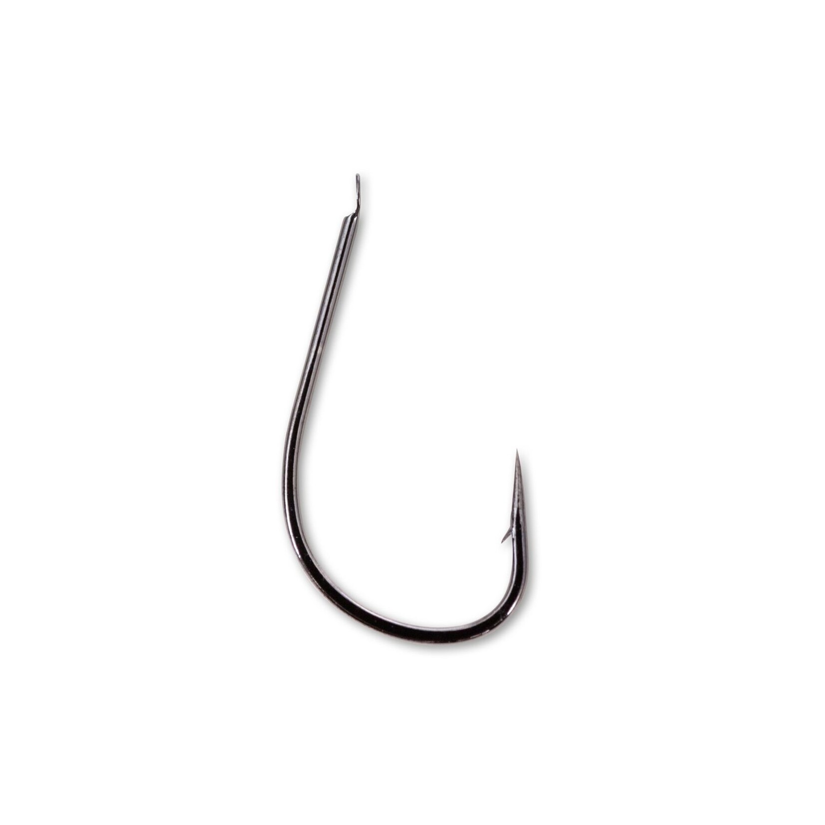 Browning Browning Sphere Feeder Ultra Lite - Hoogwaardige kwaliteit voor de veeleisende visser