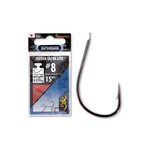 Browning Browning Sphere Feeder Ultra Lite