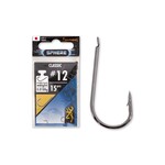 Browning Browning Sphere Classic