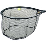 Browning Browning Speed Scooper