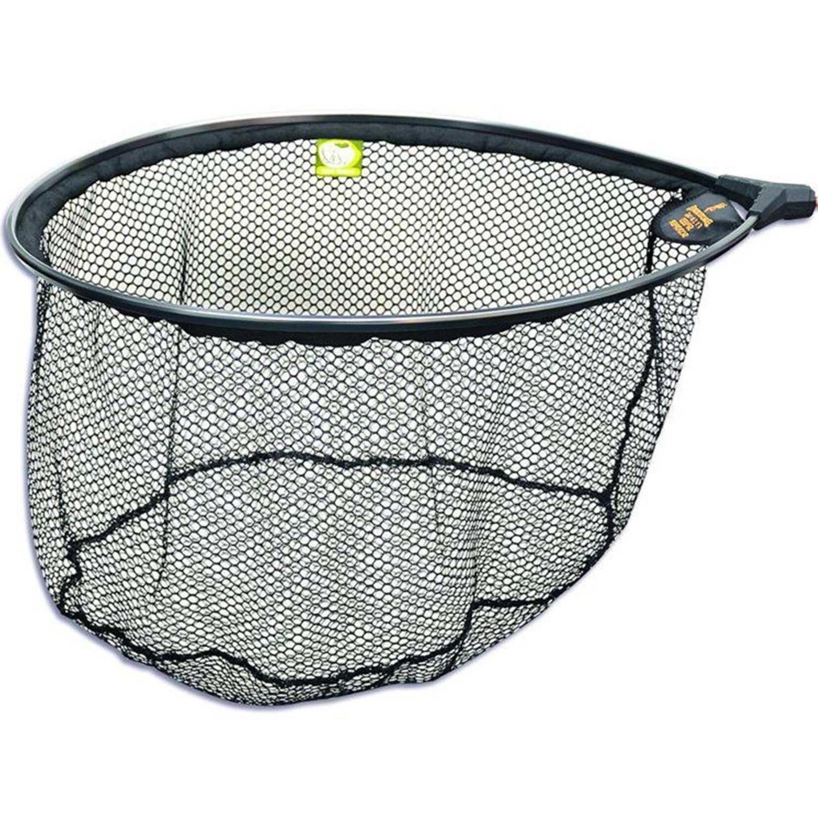 Browning Browning Speed Scooper – Licht en razendsnel pannet voor wedstrijd- en witvissers