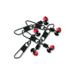 Browning Browning Snelwisselwartel