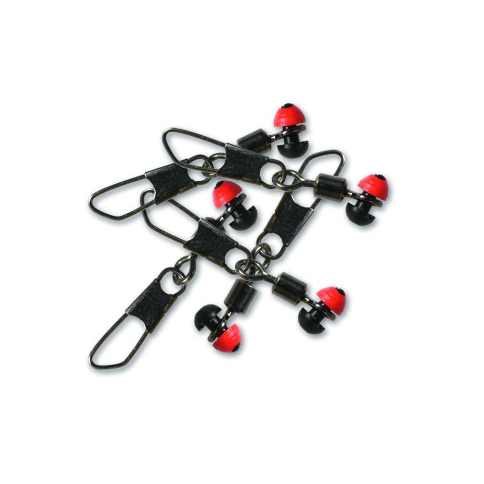 Browning Browning Snelwisselwartel - Hoogwaardige kwaliteit voor de veeleisende visser