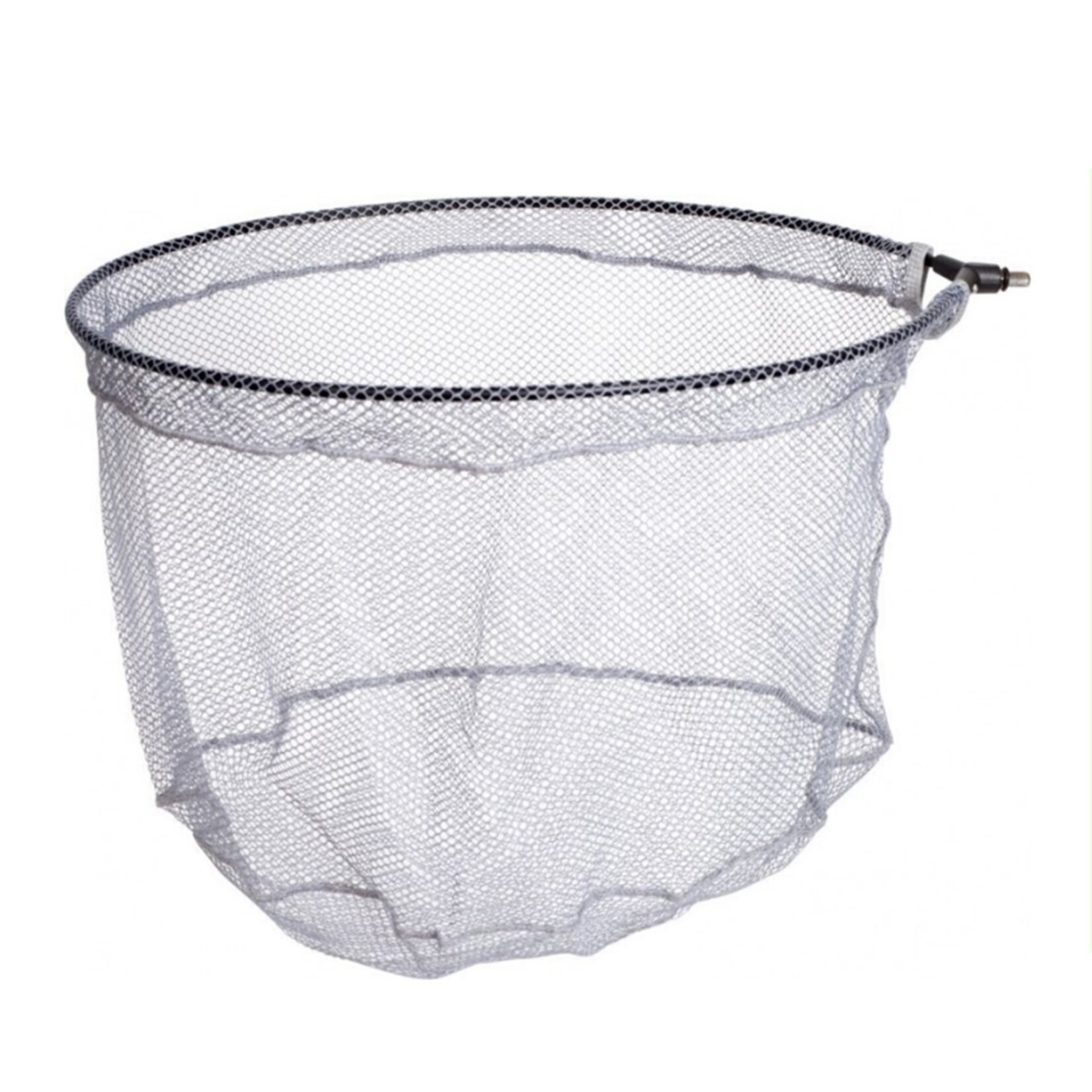 Browning Browning Silverlite Ghost Net - Hoogwaardige kwaliteit voor de veeleisende visser