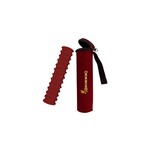 Browning Browning Round Rig Wallet