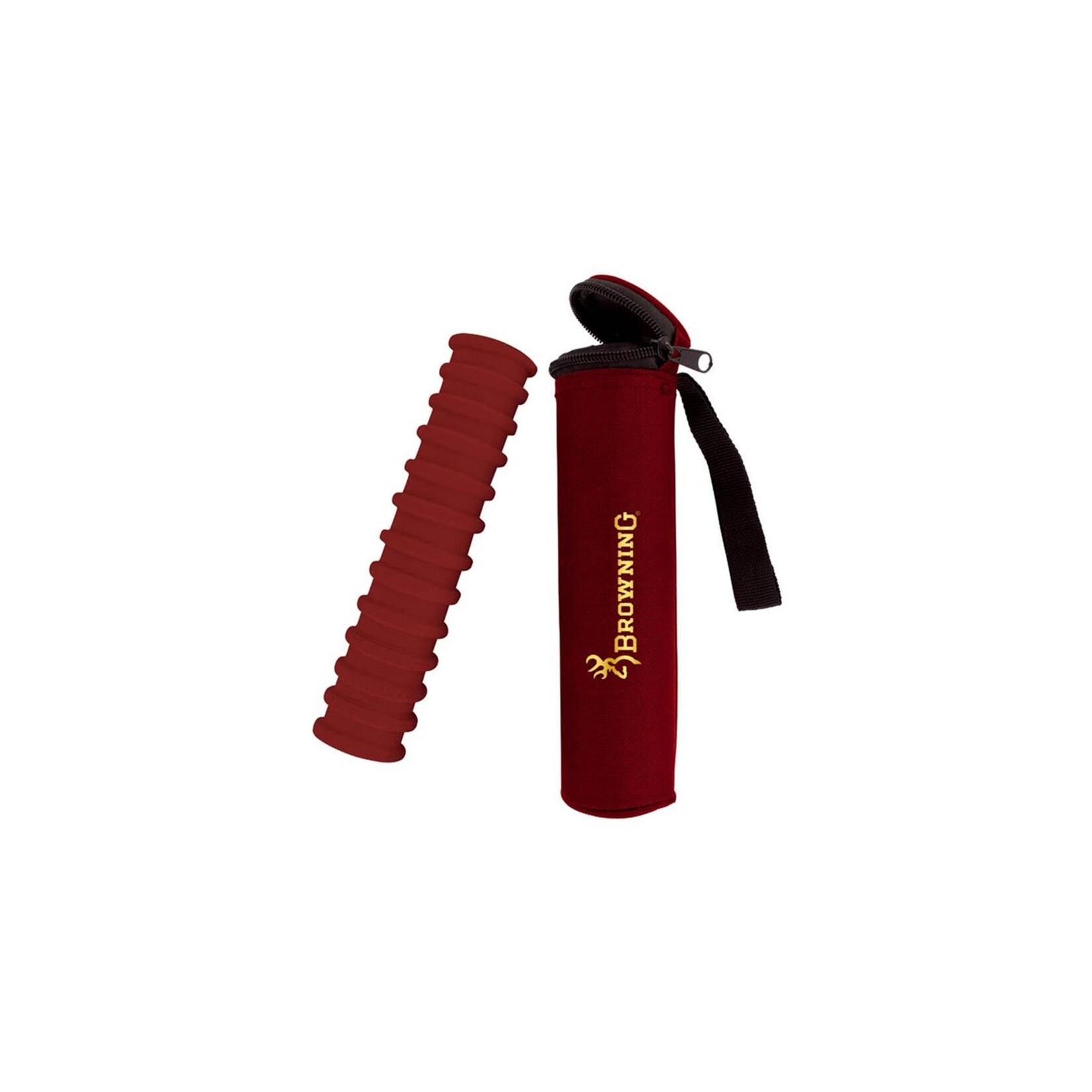 Browning Browning Round Rig Wallet - Hoogwaardige kwaliteit voor de veeleisende visser