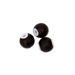 Browning Browning PTFE Pulla stopkraaltjes