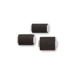 Browning Browning Pole Elastic Alignment Bushes