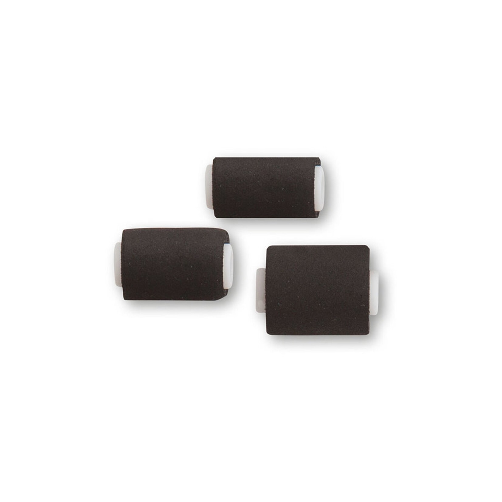 Browning Browning Pole Elastic Alignment Bushes - Hoogwaardige kwaliteit voor de veeleisende visser