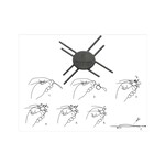 Browning Browning Lusknoper