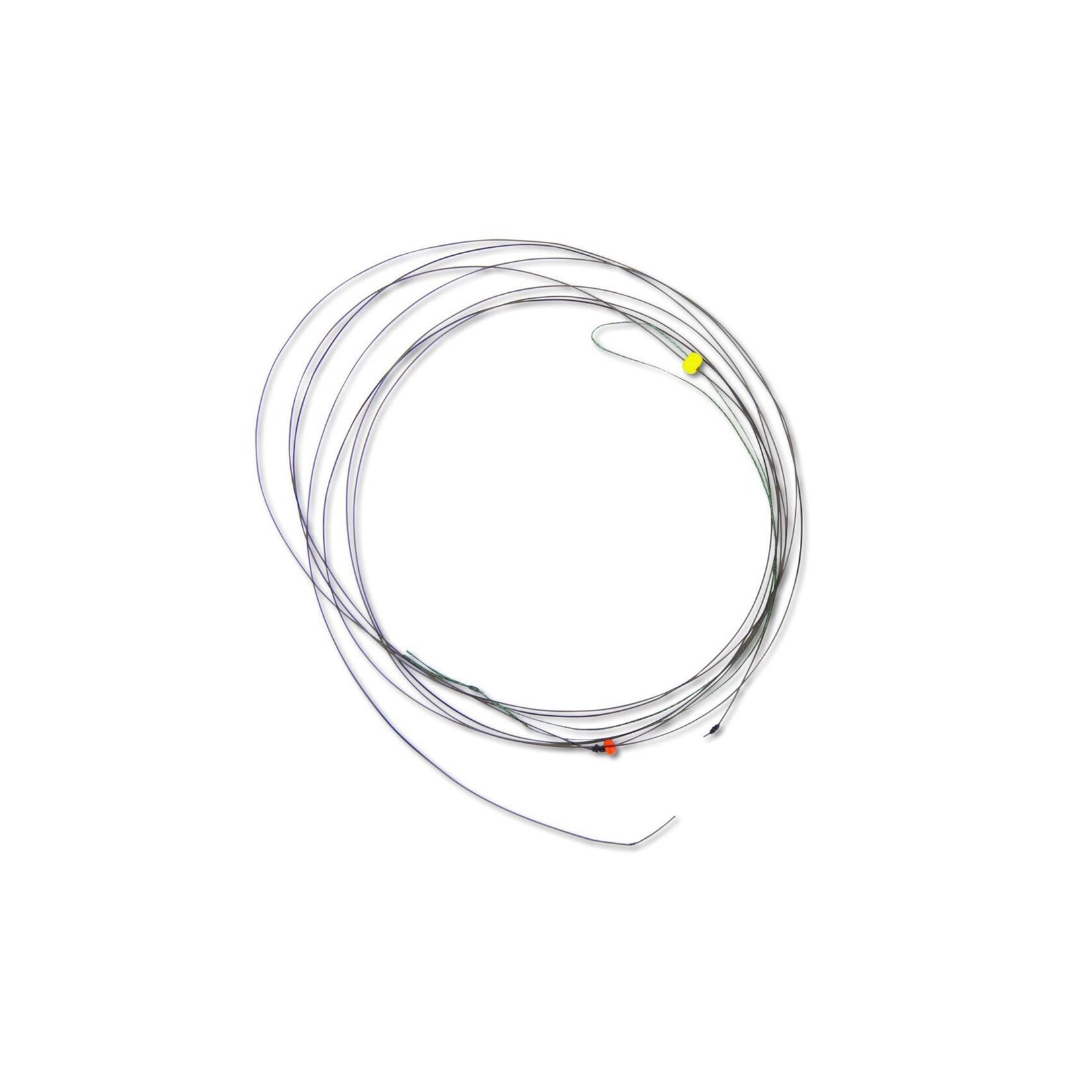 Browning Browning Koschrig M - Hoogwaardige kwaliteit voor de veeleisende visser