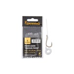 Browning Browning Feeder Leader waggler feeder