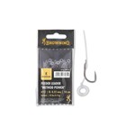 Browning Browning Feeder Leader Method Power Pellet Band