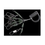 Browning Browning Easy Swap wartel Browning Browning Easy Swap wartel