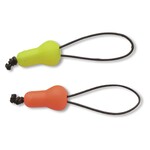 Browning Browning Dacron Connector