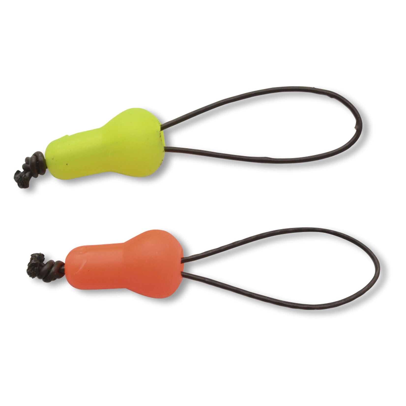 Browning Browning Dacron Connector - Hoogwaardige kwaliteit voor de veeleisende visser