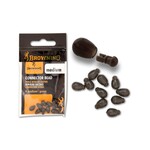 Browning Browning Connector Kraal