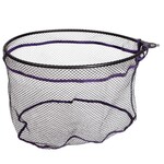 Browning Browning CK Competition Net Medium