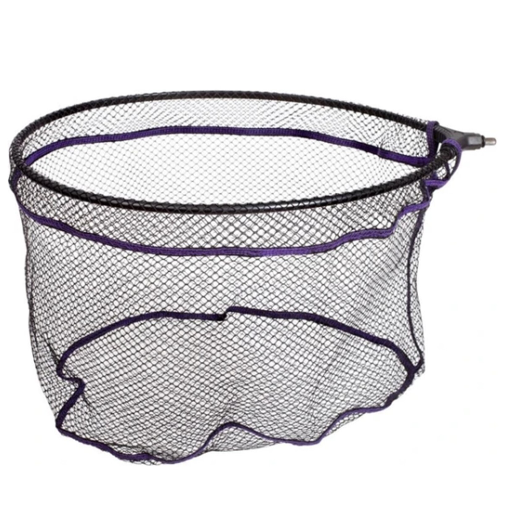 Browning Browning CK Competition Net Medium – Licht, snel en visvriendelijk wedstrijdnet