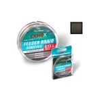 Browning Browning Cenex Feeder Braid, Sinking