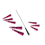 Browning Browning Bung-Set