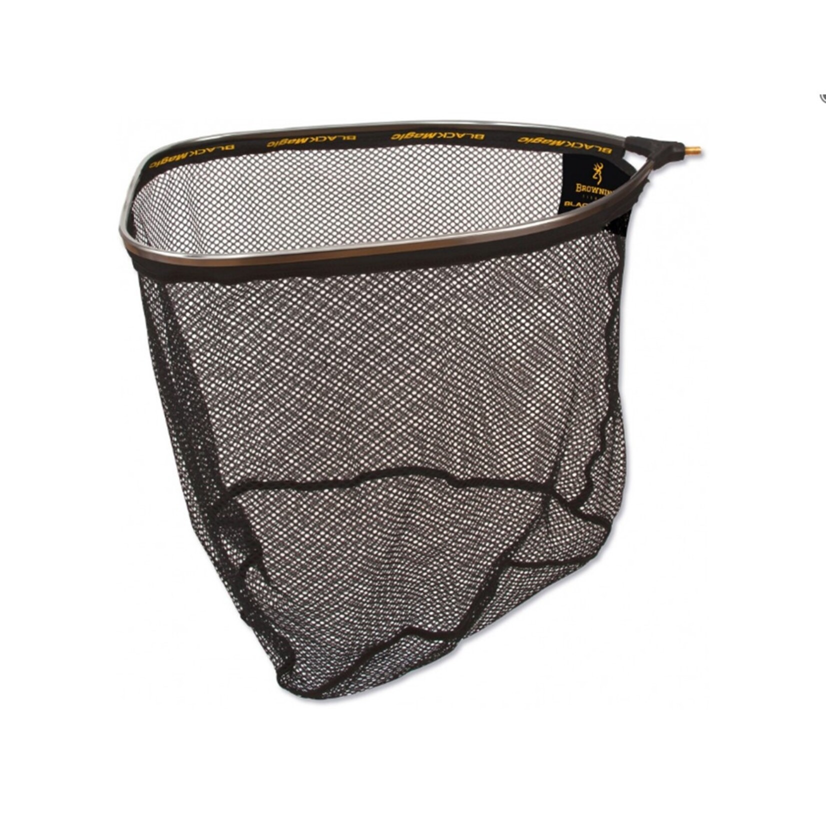 Browning Browning Black Magic Quick Dry - Hoogwaardige kwaliteit voor de veeleisende visser