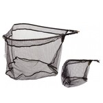 Browning Browning Black Magic Driehoekig Landingsnetkop