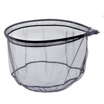 Browning Browning Black Magic Compact Pannet