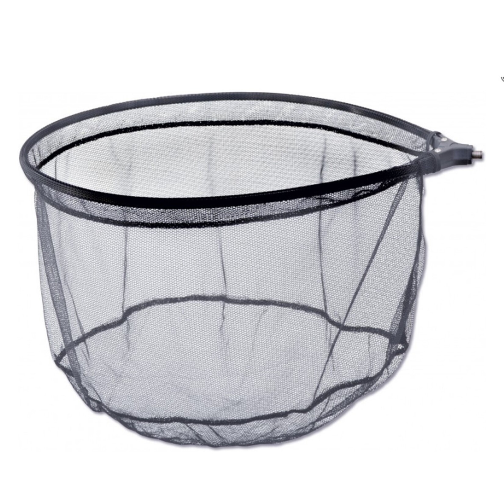 Browning Browning Black Magic Compact - Hoogwaardige kwaliteit voor de veeleisende visser