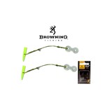 Browning Browning Bait Stop Rigger