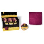 Browning Browning 'Wipe It' - handdoeken