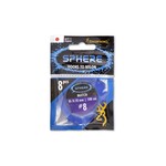 Browning Browning Sphere Match Onderlijnen